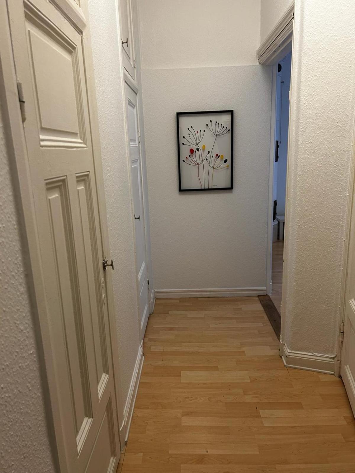 Metropolitan Haven In City! 911 Leilighet *